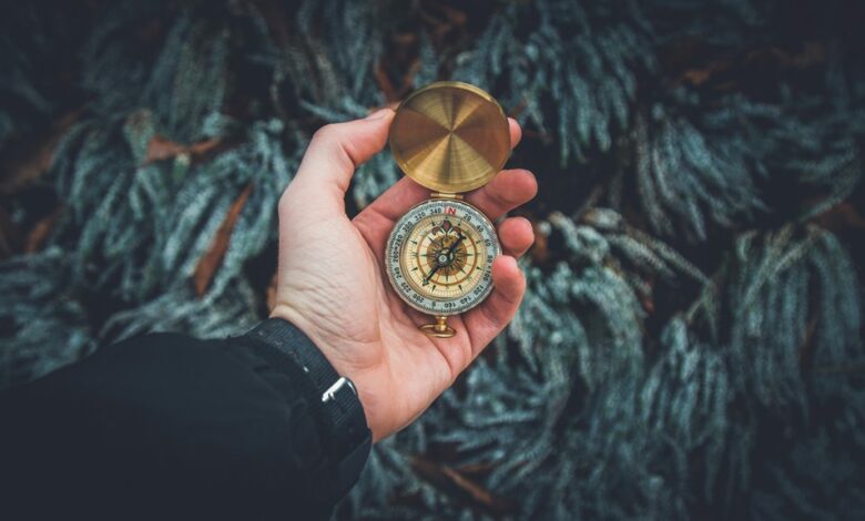 performance engine growth compass 3612459073