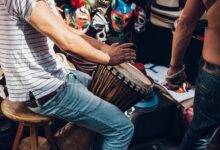 performance strategist marketing beacon 4055638384