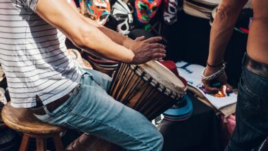 performance strategist marketing beacon 4055638384