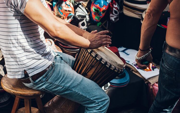 performance strategist marketing beacon 4055638384