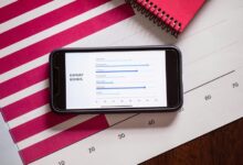 phone number background check