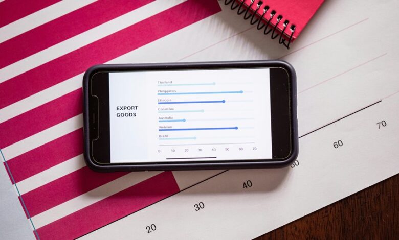 phone number background check