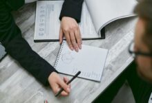 phone number details provided