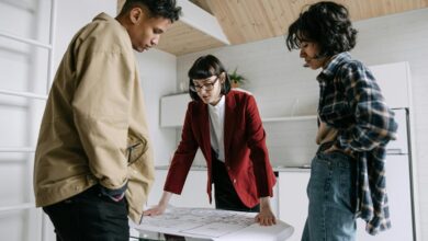 progressive growth market strategy