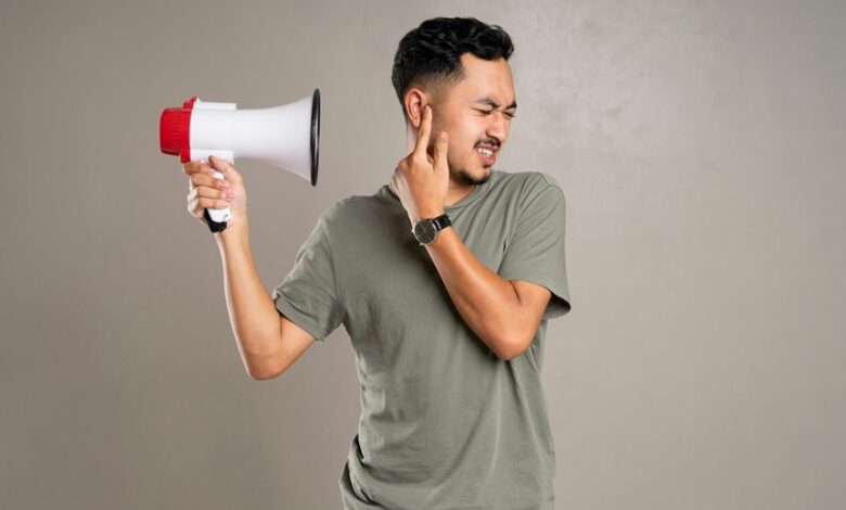 public complaint and alerts