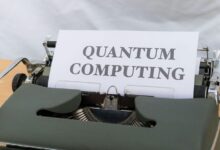 quantum venture pulse initiative