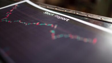 recent reports on 0279443100