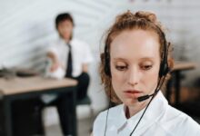 reliable tech business support