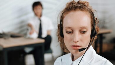 reliable tech business support