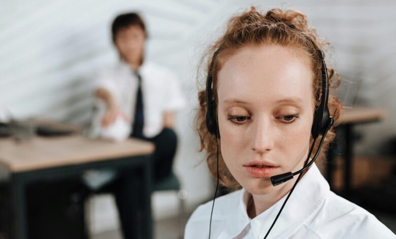 reliable tech business support