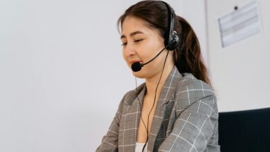 reliable tech service line