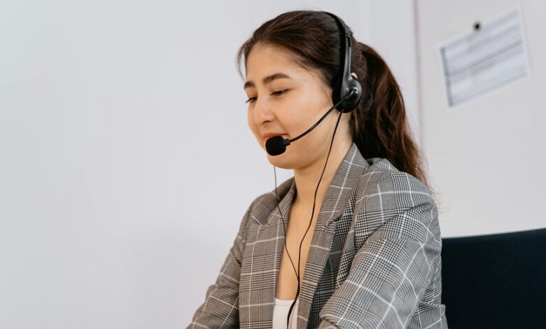 reliable tech service line