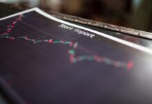 safety overview and spam