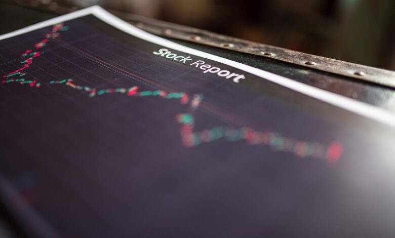 safety overview and spam