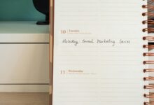 seo planning for marketing lighthouse