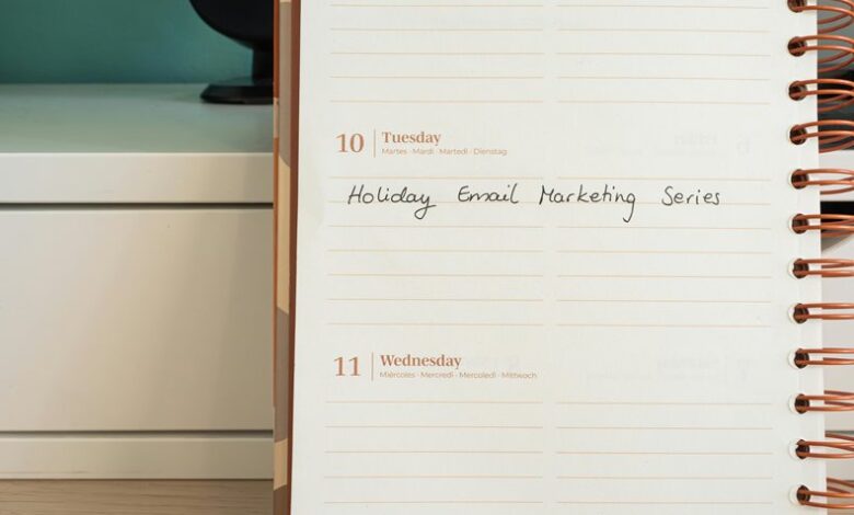 seo planning for marketing lighthouse