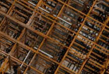 strategic industry expansion guide