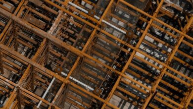 strategic industry expansion guide