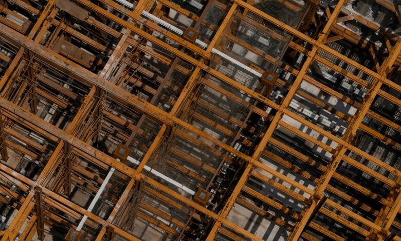 strategic industry expansion guide