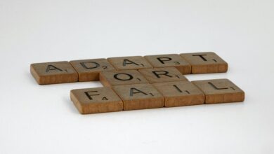 struggling in beatredwar gameplay