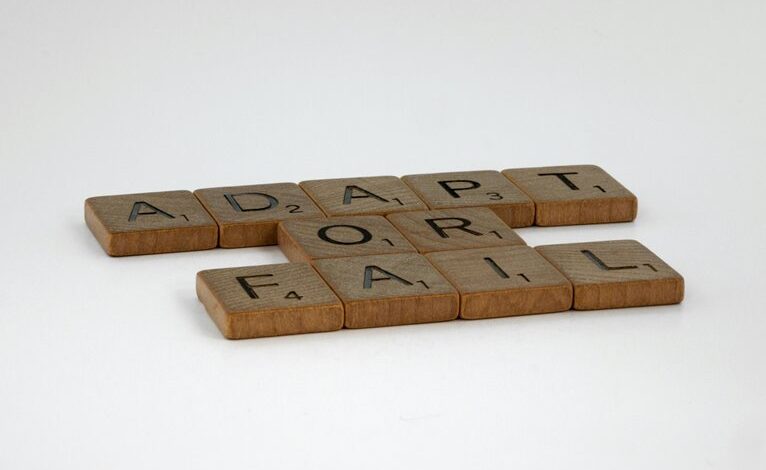 struggling in beatredwar gameplay