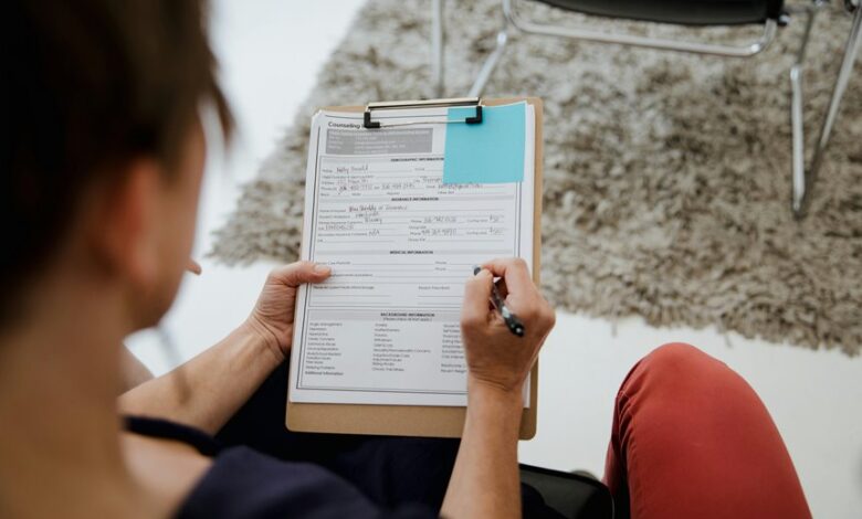 system alerts and documentation