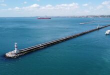 traffic maximizer 4047379548 digital lighthouse