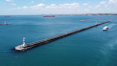 traffic maximizer 4047379548 digital lighthouse