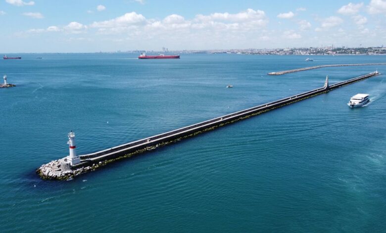 traffic maximizer 4047379548 digital lighthouse