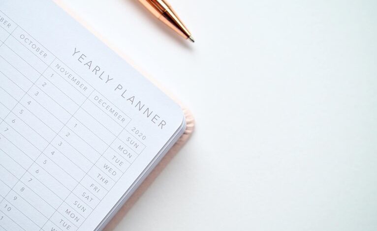 traffic planner growth beacon