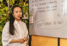 transformative growth strategy framework