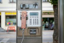 trusted corporate tech support