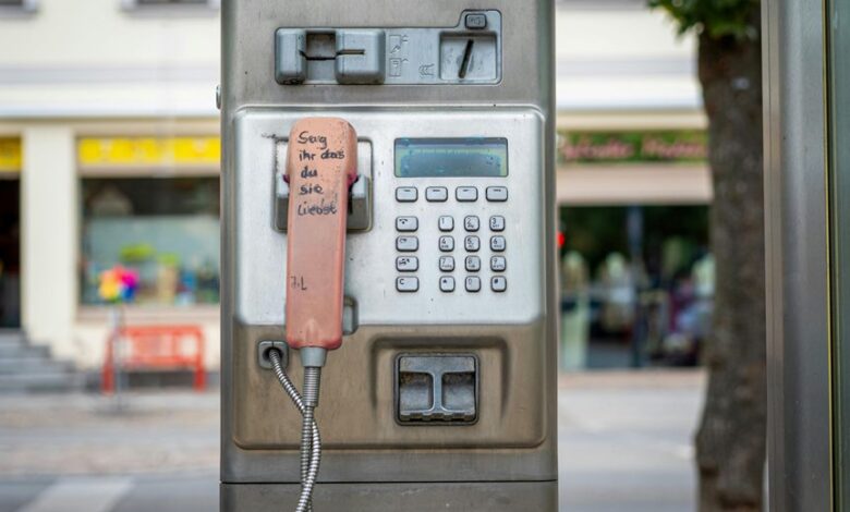 trusted corporate tech support