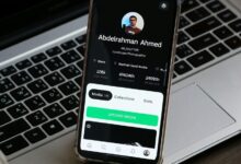 user engagement monitoring stats