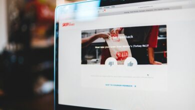 user profile feedback monitoring