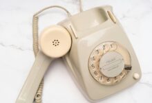 verified tech support line