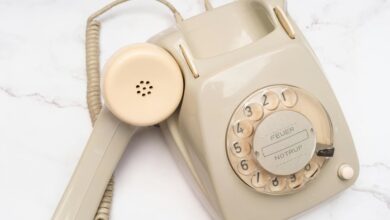 verified tech support line