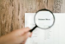 wpl y account usage overview