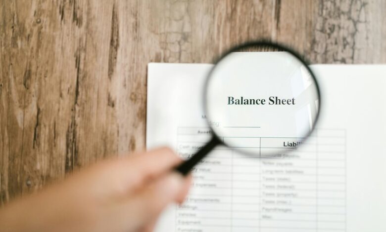 wpl y account usage overview