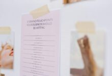 boost your brand awareness