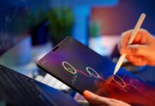 boost your brand growth platform