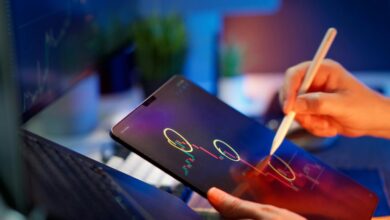 boost your brand growth platform