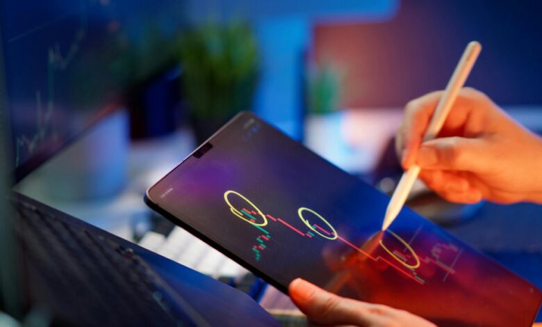 boost your brand growth platform