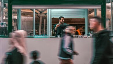 boost your business online