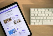 boost your digital engagement online