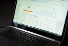 boost your digital performance web experts 6027344069