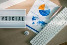 build digital marketing reach platform