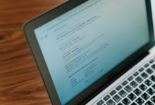 build online authority platform