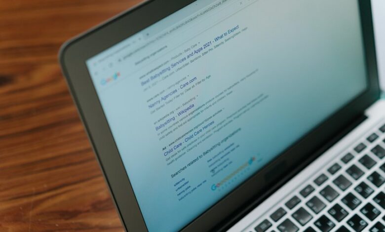 build online authority platform