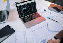 build your digital empire platform